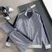 LACOSTE Tracksuits for MEN #B68753