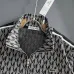 LACOSTE Tracksuits for MEN #B68754