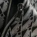 LACOSTE Tracksuits for MEN #B68754