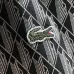 LACOSTE Tracksuits for MEN #B68754