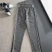 LACOSTE Tracksuits for MEN #B68754