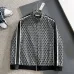 LACOSTE Tracksuits for MEN #B68754