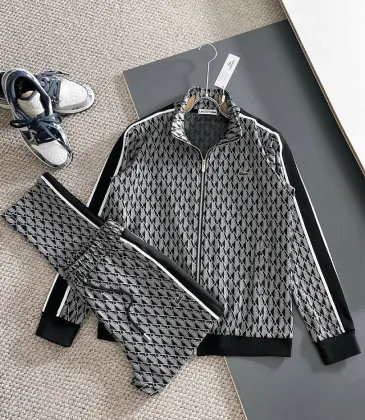 LACOSTE Tracksuits for MEN #B68754