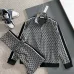 LACOSTE Tracksuits for MEN #B68754
