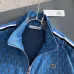 LACOSTE Tracksuits for MEN #B68755