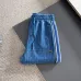 LACOSTE Tracksuits for MEN #B68755