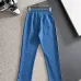 LACOSTE Tracksuits for MEN #B68755