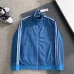 LACOSTE Tracksuits for MEN #B68755