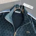 LACOSTE Tracksuits for MEN #B68756