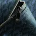 LACOSTE Tracksuits for MEN #B68756