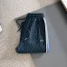 LACOSTE Tracksuits for MEN #B68756