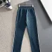 LACOSTE Tracksuits for MEN #B68756