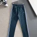 LACOSTE Tracksuits for MEN #B68756
