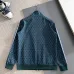LACOSTE Tracksuits for MEN #B68756