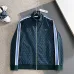 LACOSTE Tracksuits for MEN #B68756
