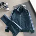 LACOSTE Tracksuits for MEN #B68756