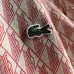 LACOSTE Tracksuits for MEN #B68757