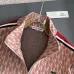 LACOSTE Tracksuits for MEN #B68757