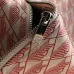 LACOSTE Tracksuits for MEN #B68757