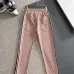 LACOSTE Tracksuits for MEN #B68757