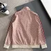 LACOSTE Tracksuits for MEN #B68757