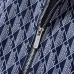 LACOSTE Tracksuits for MEN #A57596