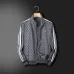 LACOSTE Tracksuits for MEN #A57597