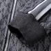 LACOSTE Tracksuits for MEN #A57597