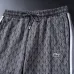 LACOSTE Tracksuits for MEN #A57597