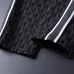 LACOSTE Tracksuits for MEN #A57598