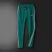 LACOSTE Tracksuits for MEN #A57600