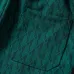 LACOSTE Tracksuits for MEN #A57600