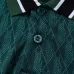 LACOSTE Tracksuits for MEN #A61156