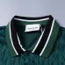 LACOSTE Tracksuits for MEN #A61156