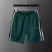 LACOSTE Tracksuits for MEN #A61156