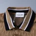 LACOSTE Tracksuits for MEN #A61158