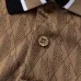 LACOSTE Tracksuits for MEN #A61158