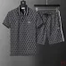 LACOSTE Tracksuits for MEN #A61159