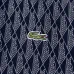 LACOSTE Tracksuits for MEN #A61160