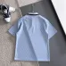 LACOSTE Tracksuits for MEN #A61276