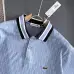 LACOSTE Tracksuits for MEN #A61276