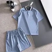 LACOSTE Tracksuits for MEN #A61276