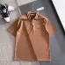 LACOSTE Tracksuits for MEN #A61277