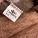 LACOSTE Tracksuits for MEN #A61277