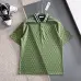 LACOSTE Tracksuits for MEN #A61278