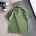 LACOSTE Tracksuits for MEN #A61278