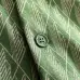 LACOSTE Tracksuits for MEN #A61278