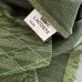 LACOSTE Tracksuits for MEN #A61278