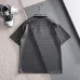 LACOSTE Tracksuits for MEN #A61280
