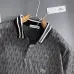 LACOSTE Tracksuits for MEN #A61280